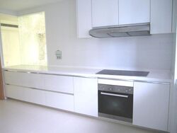 One Shenton (D1), Apartment #618961301